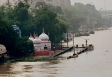 बिहार में बाढ़ का कहर, 22 लाख से ज्यादा लोग प्रभावित; 12 जिलों में राहत अभियान तेज