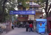 स्वच्छ वायु सर्वेक्षण में रांची 27वें स्थान पर, धनबाद और जमशेदपुर से पीछे