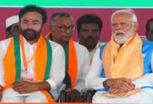 कोयला श्रमिकों के लिए बड़ा ऐलान, एक करोड़ तक दुर्घटना बीमा और 25 लाख अनुग्रह राशि