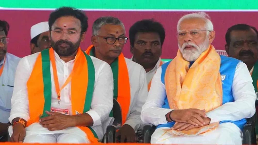 कोयला श्रमिकों के लिए बड़ा ऐलान, एक करोड़ तक दुर्घटना बीमा और 25 लाख अनुग्रह राशि