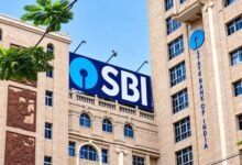 SBI में 270+ पदों पर भर्ती, सालाना 97 लाख तक सैलरी; 25 सितंबर तक करें आवेदन
