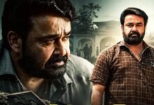 ‘दृश्यम 3’ में अजय देवगन का बड़ा दांव, मोहनलाल की फिल्म से बिल्कुल अलग होगी कहानी