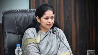 सागर शराब कांड में प्रशासन का बड़ा एक्शन, शराब दुकानों के लाइसेंस और हथियार लाइसेंस निरस्त