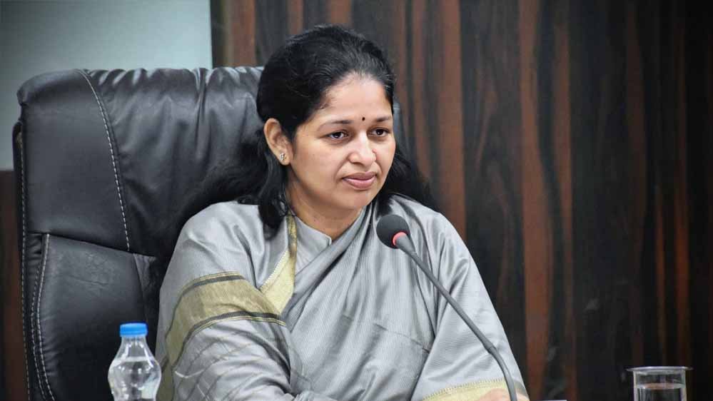 सागर शराब कांड में प्रशासन का बड़ा एक्शन, शराब दुकानों के लाइसेंस और हथियार लाइसेंस निरस्त सागर शराब कांड में प्रशासन का बड़ा एक्शन, शराब दुकानों के लाइसेंस और हथियार लाइसेंस निरस्त