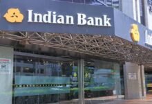 Indian Bank का बड़ा बिजनेस प्लान, 3 देशों में खुलेंगे नए ऑफिस; विदेशों में बढ़ाएगा कारोबार