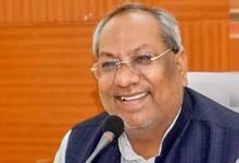 मछुआरा समाज के वोटों की दलाली करने वालों से रहें सावधान: संजय निषाद
