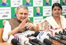 प्रावधान सार्वजनिक होने के बाद यूसीसी पर होगी चर्चा
