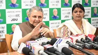 प्रावधान सार्वजनिक होने के बाद यूसीसी पर होगी चर्चा प्रावधान सार्वजनिक होने के बाद यूसीसी पर होगी चर्चा