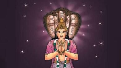 केतु गोचर से 6 राशियों की चमकेगी किस्मत, 90 दिनों तक धन-करियर में मिलेंगे बड़े लाभ