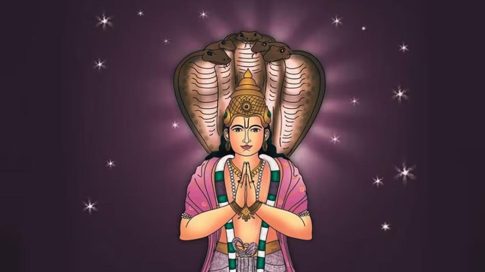 केतु गोचर से 6 राशियों की चमकेगी किस्मत, 90 दिनों तक धन-करियर में मिलेंगे बड़े लाभ केतु गोचर से 6 राशियों की चमकेगी किस्मत, 90 दिनों तक धन-करियर में मिलेंगे बड़े लाभ
