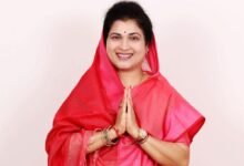 विश्वकर्मा जयंती पर मंत्री कृष्णा गौर ने की पूजा, सृजन और राष्ट्र निर्माण का दिया संदेश