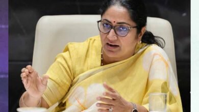 दिल्ली में छात्रों के लिए बनेगा 10 हजार बेड वाला हॉस्टल, CM रेखा गुप्ता का बड़ा ऐलान