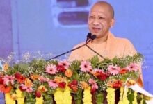 योगी सरकार की नीतियों से जेम पर बढ़ी यूपी के कारोबारियों की धमक, एक साल में 1 लाख से अधिक नए विक्रेता जुड़े
