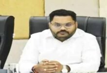 CGPSC घोटाले में चेतन के खाते में 66.64 लाख जमा, ED को मिले 170 ट्रांजेक्शन; मैरिज पैलेस में बांटे प्रश्नपत्र