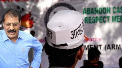 तमिलनाडु का अनोखा मामला, SC सूची से बाहर होने की मांग कर रहा देवेंद्रकुला वेल्लालर समुदाय