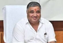‘राम-नामी’ फिल्म को राष्ट्रीय फिल्म पुरस्कार, संस्कृति मंत्री राजेश अग्रवाल ने जताई खुशी