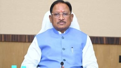 राज्य योजनाओं में लागू होगा State Single Nodal Agency (S-SNA) मॉडल राज्य योजनाओं में लागू होगा State Single Nodal Agency (S-SNA) मॉडल