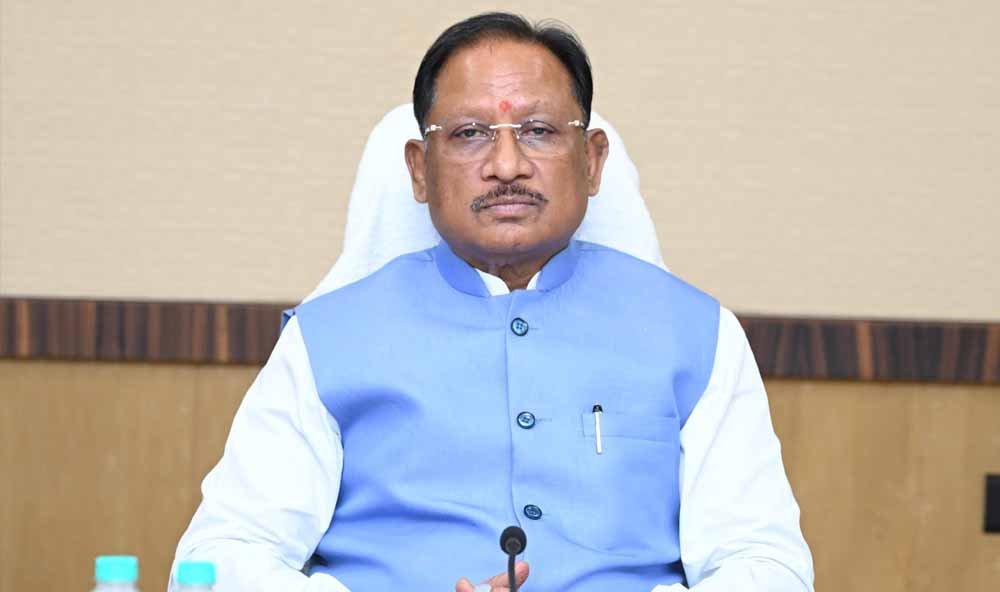 राज्य योजनाओं में लागू होगा State Single Nodal Agency (S-SNA) मॉडल राज्य योजनाओं में लागू होगा State Single Nodal Agency (S-SNA) मॉडल