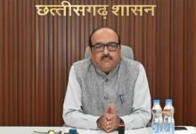 छत्तीसगढ़ में सुघ्घर छत्तीसगढ़ अभियान की प्रगति तेज