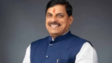 ब्रिक्स शिखर सम्मेलन भारत की विश्व में बढ़ती साख का प्रतीक : मुख्यमंत्री डॉ. यादव ब्रिक्स शिखर सम्मेलन भारत की विश्व में बढ़ती साख का प्रतीक : मुख्यमंत्री डॉ. यादव