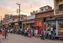 एलडीए पूरा करेगा एपीआईएल की हाईटेक टाउनशिप परियोजना