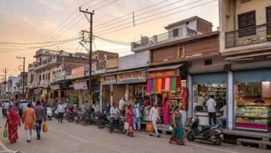 एलडीए पूरा करेगा एपीआईएल की हाईटेक टाउनशिप परियोजना एलडीए पूरा करेगा एपीआईएल की हाईटेक टाउनशिप परियोजना
