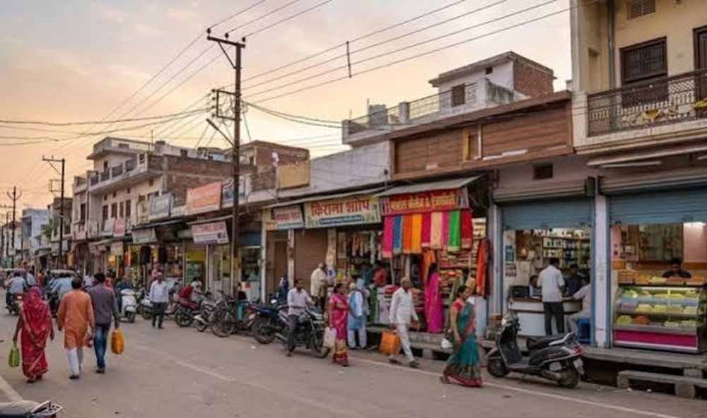 एलडीए पूरा करेगा एपीआईएल की हाईटेक टाउनशिप परियोजना एलडीए पूरा करेगा एपीआईएल की हाईटेक टाउनशिप परियोजना