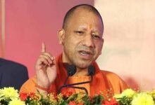 पीआरडी जवानों को योगी सरकार का दोहरा तोहफा, ड्यूटी भत्ता बढ़ा और कैशलेस इलाज को मंजूरी