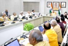 ‘यूपी राइज 2026’: इनोवेटिव स्टार्टअप आइडियाज से जॉब क्रिएटर बनेंगे आगरा के युवा