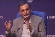 Developed India के लिए बड़ा फोकस, केंद्र ने कहा- सिर्फ सरकारी खर्च से नहीं होगा लक्ष्य पूरा