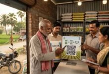 अब QR कोड से मिलेगा खाद, 3 दिन तक रहेगा मान्य; बिहार में उर्वरक बिक्री व्यवस्था होगी डिजिटल