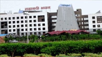 ओरछा, फरसगांव, खड़गवां, सोनहत, डौंडी, डोंगरगांव और धमधा में भी खुलेंगे लोक निर्माण विभाग के उप संभागीय कार्यालय ओरछा, फरसगांव, खड़गवां, सोनहत, डौंडी, डोंगरगांव और धमधा में भी खुलेंगे लोक निर्माण विभाग के उप संभागीय कार्यालय