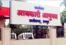 अवैध एवं जहरीली शराब पर नियंत्रण हेतु आबकारी विभाग का प्रदेशव्यापी सघन जांच अभियान प्रारंभ