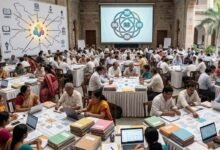 बिहार के विश्वविद्यालयों में अब एकसमान होगा PG पाठ्यक्रम, 46 कार्यक्रमों के लिए तैयार होगा नया सिलेबस