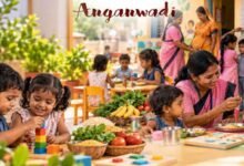आंगनवाड़ी कार्यकर्ता से अधिकारी तक, सेवा संबंधी समस्याओं का होगा त्वरित निराकरण