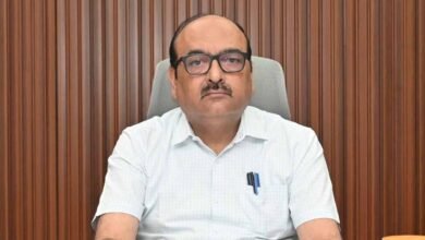 ईज ऑफ डूइंग बिजनेस एक्ट-2026 के प्रभावी क्रियान्वयन के लिए चरणबद्ध कार्ययोजना बनाने के निर्देश ईज ऑफ डूइंग बिजनेस एक्ट-2026 के प्रभावी क्रियान्वयन के लिए चरणबद्ध कार्ययोजना बनाने के निर्देश