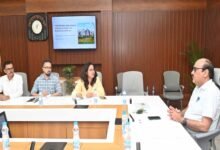 वसुंधरा परियोजना-राजस्व अभिलेखों का होगा डिजिटलीकरण