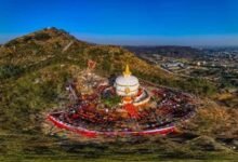 Gaya Tourism: पिंडदान के अलावा इन 15 जगहों पर घूमें, आस्था से लेकर प्रकृति तक सब खास