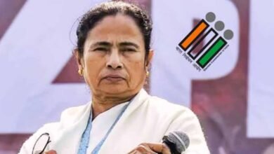 TMC से ममता और LJP से चिराग को कैसे मिला नाम-निशान? जानें शिंदे केस का पूरा नियम TMC से ममता और LJP से चिराग को कैसे मिला नाम-निशान? जानें शिंदे केस का पूरा नियम