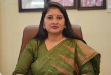 तंत्र क्रिया के आरोप में छात्र को दी गई TC पर आयोग सख्त, निरस्तीकरण के दिए निर्देश