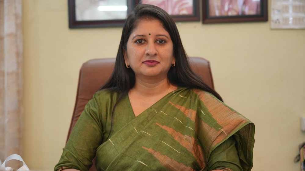 तंत्र क्रिया के आरोप में छात्र को दी गई TC पर आयोग सख्त, निरस्तीकरण के दिए निर्देश