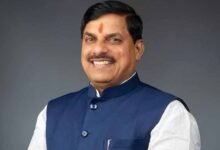 MP के मेधावी छात्रों को CM यादव देंगे स्कूटी की सौगात, 7400 से ज्यादा विद्यार्थी होंगे लाभान्वित
