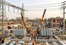 लखनऊ में बिजली संकट से निपटने की तैयारी, 232 करोड़ का प्लान; बनेंगे 3 नए बिजली उपकेंद्र