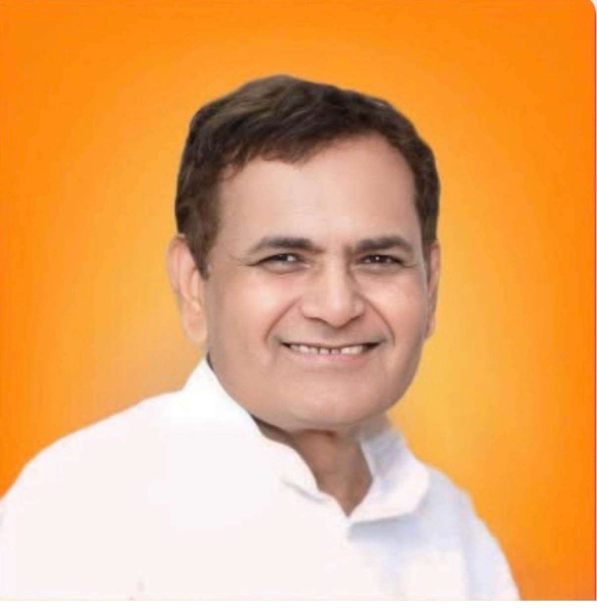 अखिलेश ने आंबेडकर और दलितों को मिटाया, योगी जी ने दिया सम्मान: एमएलसी अखिलेश ने आंबेडकर और दलितों को मिटाया, योगी जी ने दिया सम्मान: एमएलसी