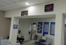 सेवा संकल्प अभियान: रायगढ़ का पंजीयन कार्यालय बना नागरिक सुविधा का मॉडल