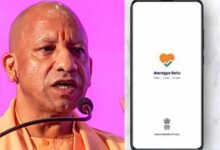 अब मरीजों को आरोग्यसेतु एप पर भी मिलेगी जांच रिपोर्ट, स्वयं सुरक्षित रख सकेंगे हेल्थ इलेक्ट्रानिक रिकार्ड