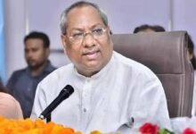 ‘मुंह से PDA, दिल में लग्जरी रथ’… संजय निषाद ने अखिलेश यादव पर साधा सीधा निशाना