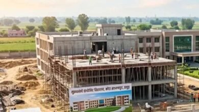 सर्वोदय विद्यालयों का होगा कायाकल्प, 15 स्कूलों के लिए 1.50 करोड़ रुपये जारी