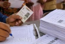 Maharashtra SIR Draft List से 2 करोड़ से ज्यादा नाम बाहर, जानें कैसे दोबारा पा सकते हैं वोट का अधिकार