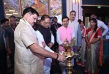छत्तीसगढ़ ने भारत के महत्वपूर्ण खनिज पारिस्थितिकी तंत्र में अपनी भूमिका को किया सुदृढ़